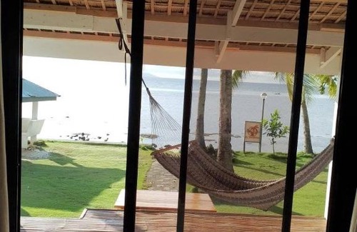 Pinamalayan Other | Beach Front Room