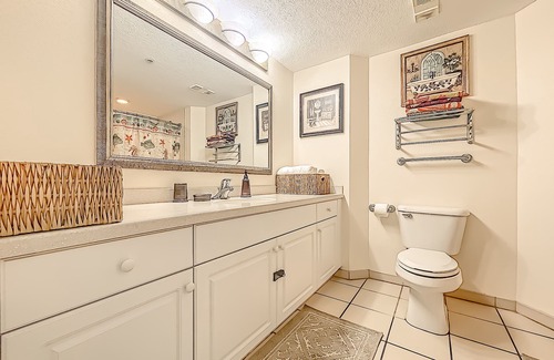 Ortona Park Resort | Beach front studio apartment or Condominium