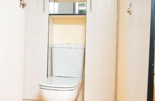 Quigney Beach Apartment | Beach Front Villa Self Catering Apartment