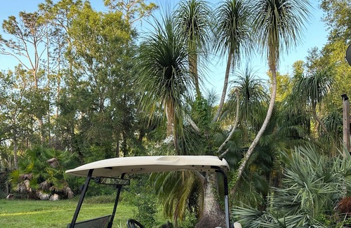 North Captiva House | BEACH FRONT with the best sunsets on the island!