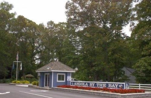 Rehoboth Beach House | Beach Getaway Lewes Community