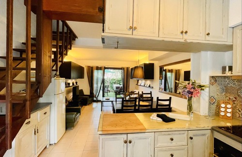 Calonge Cottage | Beach house by Costabravaway