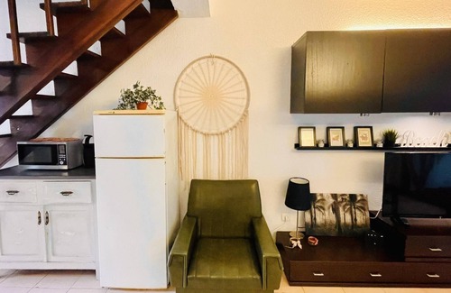Calonge Cottage | Beach house by Costabravaway