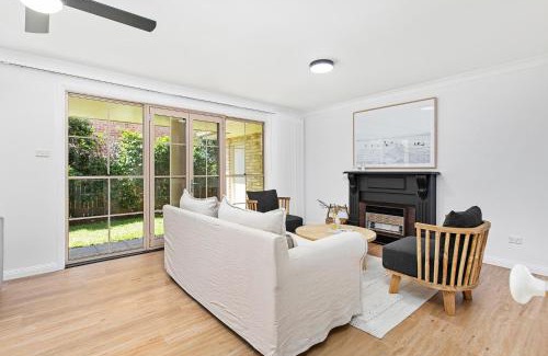 Shoalhaven Heads House | Beach Haven