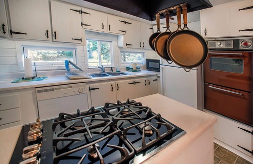 Millsboro House | Beach Haven Hideaway - 10 miles to the beach