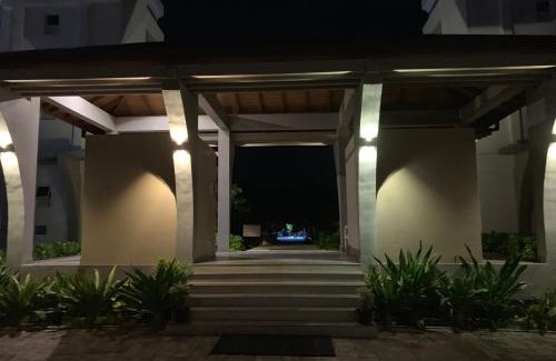 Nilaveli Apartment | BEACH HAVEN NILAVELI