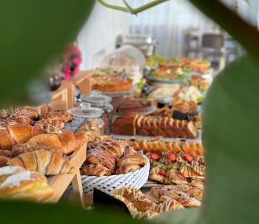 Bellariva Hotel | Beach Hotel Clerice