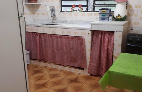 Sahy House | Beach house 2 bedrooms