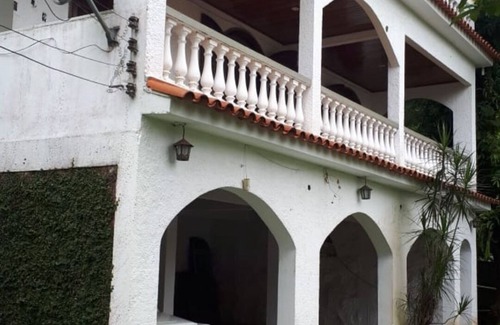 Sahy House | Beach house 2 bedrooms