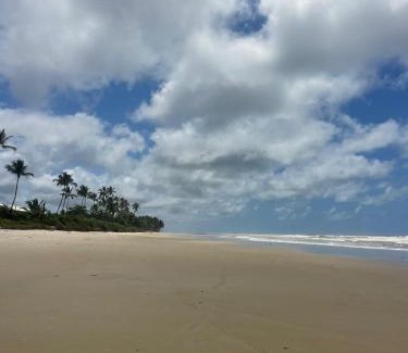 Olivenca House | Beach House 44