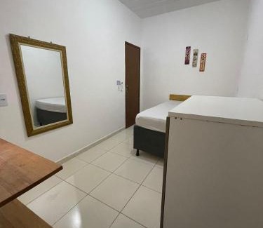 Olivenca House | Beach House 44