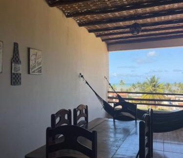 Olivenca House | Beach House 44