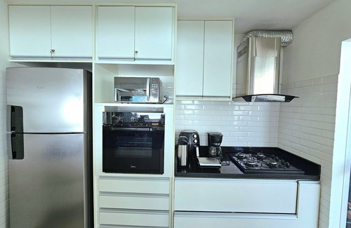 Praia Rasa House | Beach house in Manguinhos