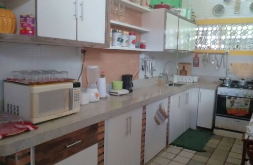 Barra de Sao Miguel House | Beach house with 5 bedrooms, 4 suites