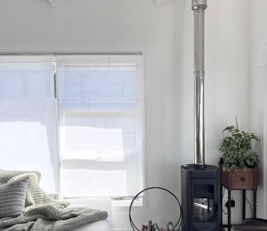 Strand House | Beach House - by Beach Collection