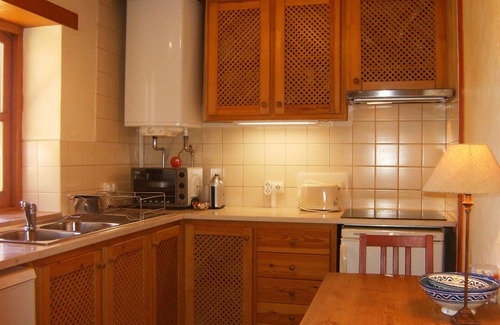 Carrapateira House | Beach House Carrapateira Algarve