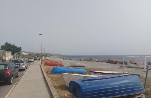 Reggio Calabria Apartment | BEACH HOUSE casavacanze