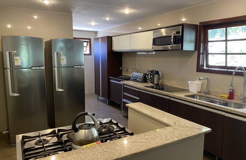 Village da Ferradura Villa | Beach house - Ferradura (11 suites) - The biggest and best value for money