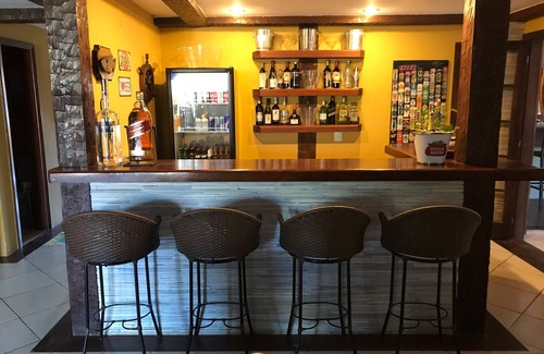 Village da Ferradura Villa | Beach house - Ferradura (11 suites) - The biggest and best value for money