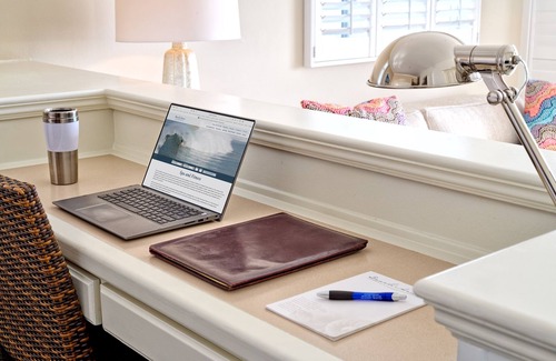 Hermosa Beach Hotel | Beach House Hotel at Hermosa Beach