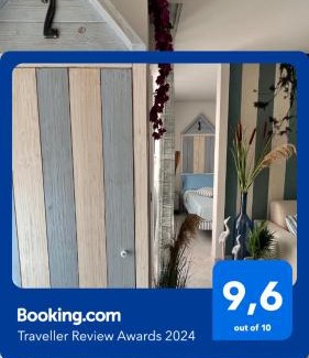 Sottomarina Apartment | beach house