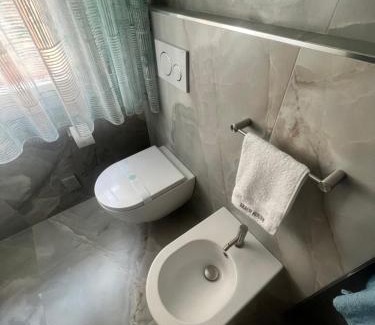 Sottomarina Apartment | beach house