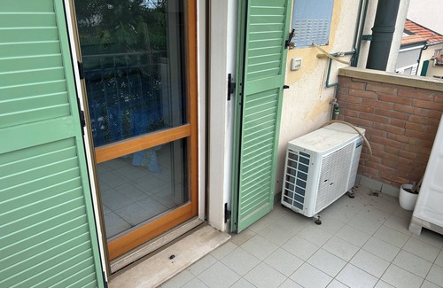 Fano Apartment | Beach house - Lido di Fano