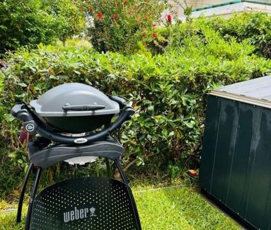 Nikita House | Beach House Nikiti