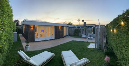 Ouddorp House | Beach House nr 69