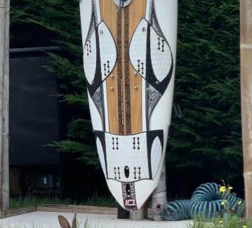 Ouddorp House | Beach House nr 69