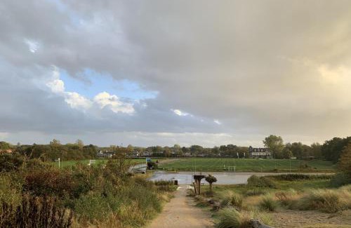 Ouddorp House | Beach House nr 69