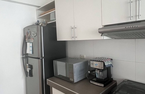 Puerto Chicama House | Beach House Puerto Malabrigo with Pool and Beach - All Year Round Surfing in Chicama