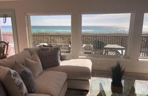 Sugar Beach House | Beach House