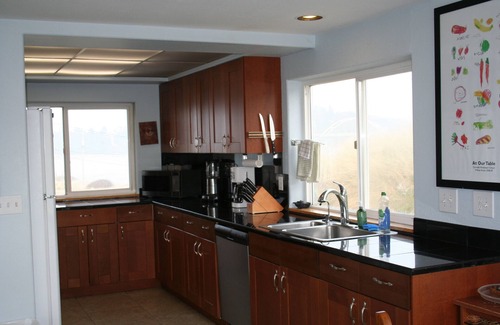 Bayshore House | BEACH, OCEAN FRONT, BAY FRONT HOUSE GREAT FOR FAMILIES AND FRIENDS