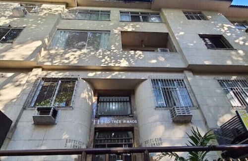 Leblon Apartment | Beach Paradise Praia do Leblon