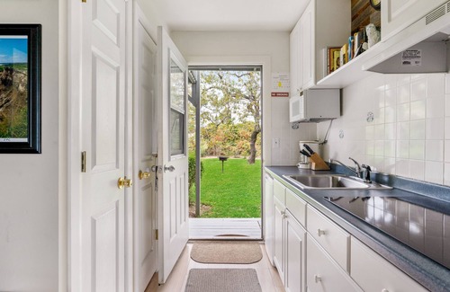 Montauk Hotel | Beach Plum Resort