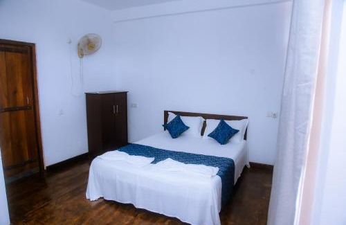 Mirissa Hotel | Beach Reach Mirissa