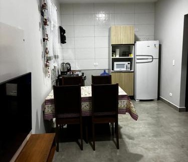 Itapoa House | Beach Residencial Prehenn 800 metros da praia