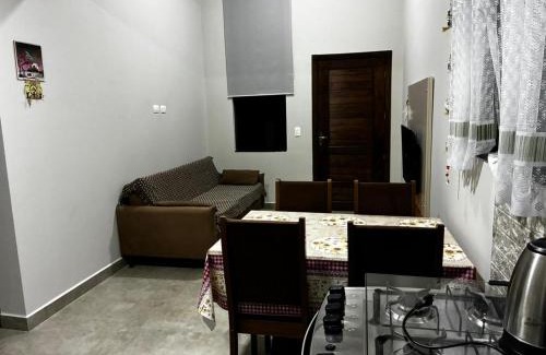 Itapoa House | Beach Residencial Prehenn 800 metros da praia
