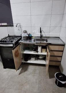 Itapoa House | Beach Residencial Prehenn 800 metros da praia