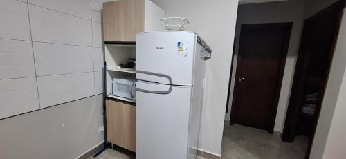 Itapoa House | Beach Residencial Prehenn 800 metros da praia