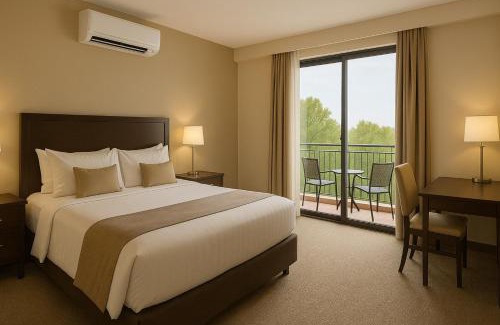 Trincomalee Resort | Beach Resort Paradise Bungalows