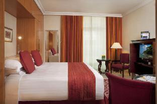 Al Zahiyah Resort | Beach Rotana - Abu Dhabi