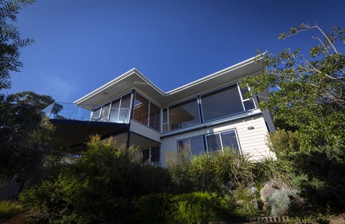 Binalong Bay House | Beach Side Bay Of Fires