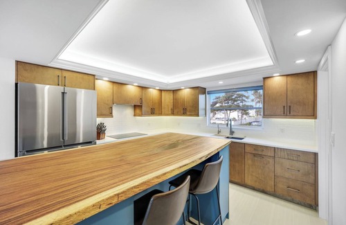 Connors Condo | Beach Street Getaway! Vanderbilt Beach