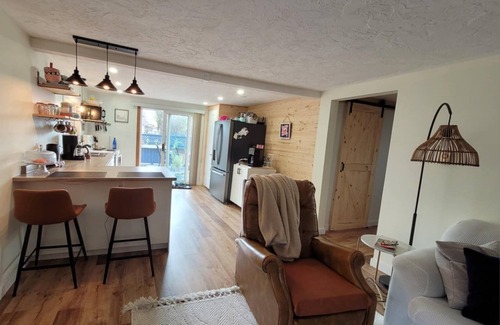 Grand Barachois Cottage | Beach, Sun & Fun!