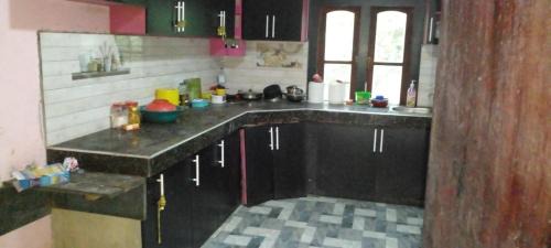 Dondra Apartment | Beach view villa