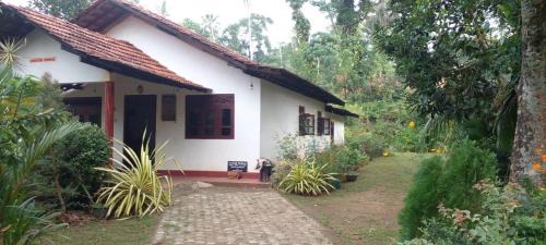 Dondra Apartment | Beach view villa