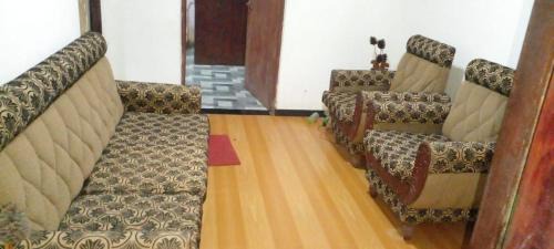 Dondra Apartment | Beach view villa