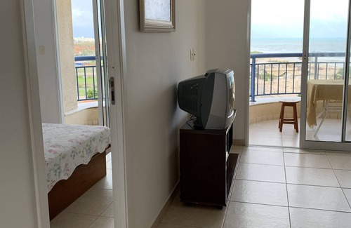 Praia do Futuro II Apartment | Beach Village holiday apartment